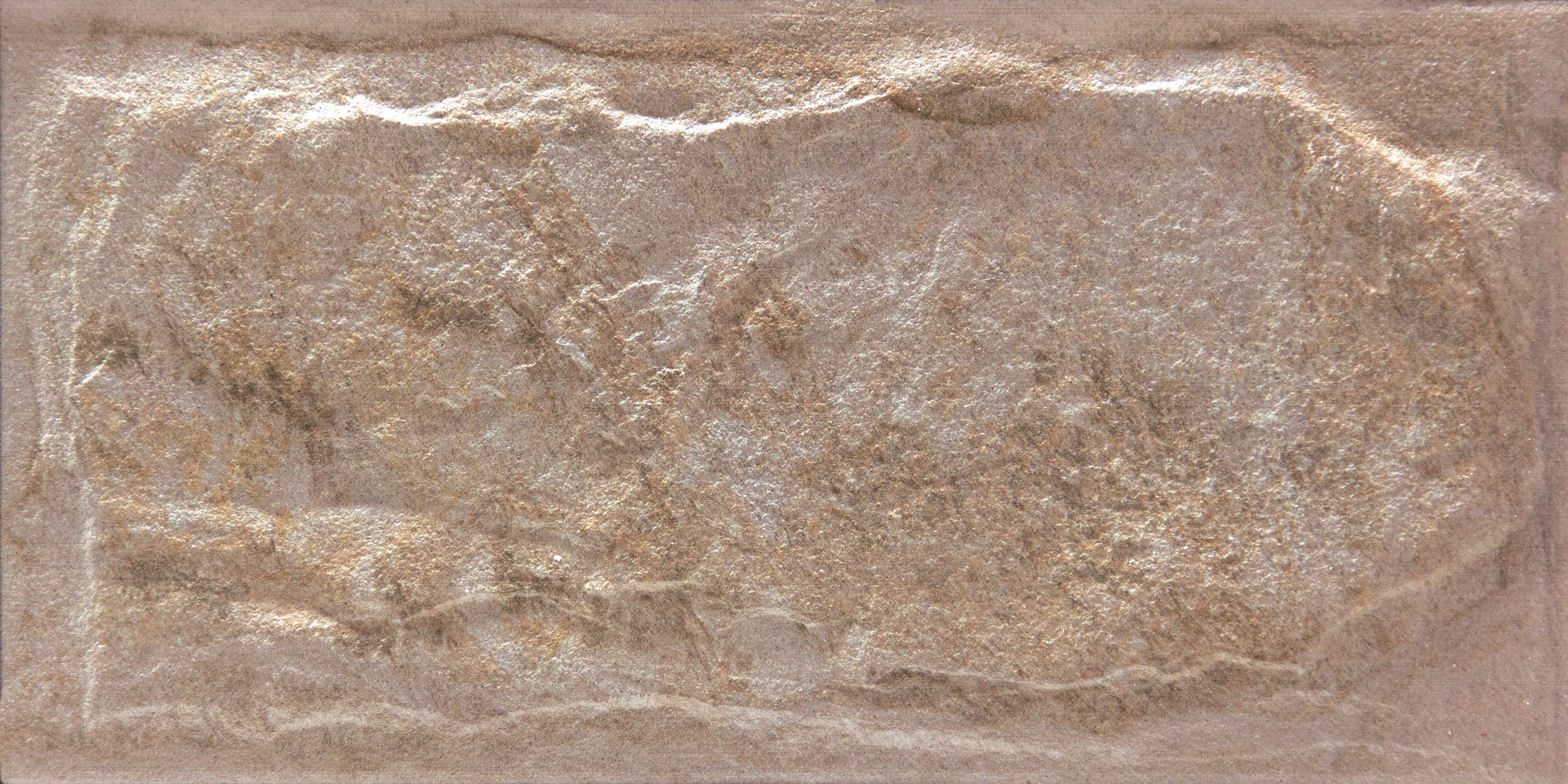Гранитогрес 150 x 300 Andros Taupe