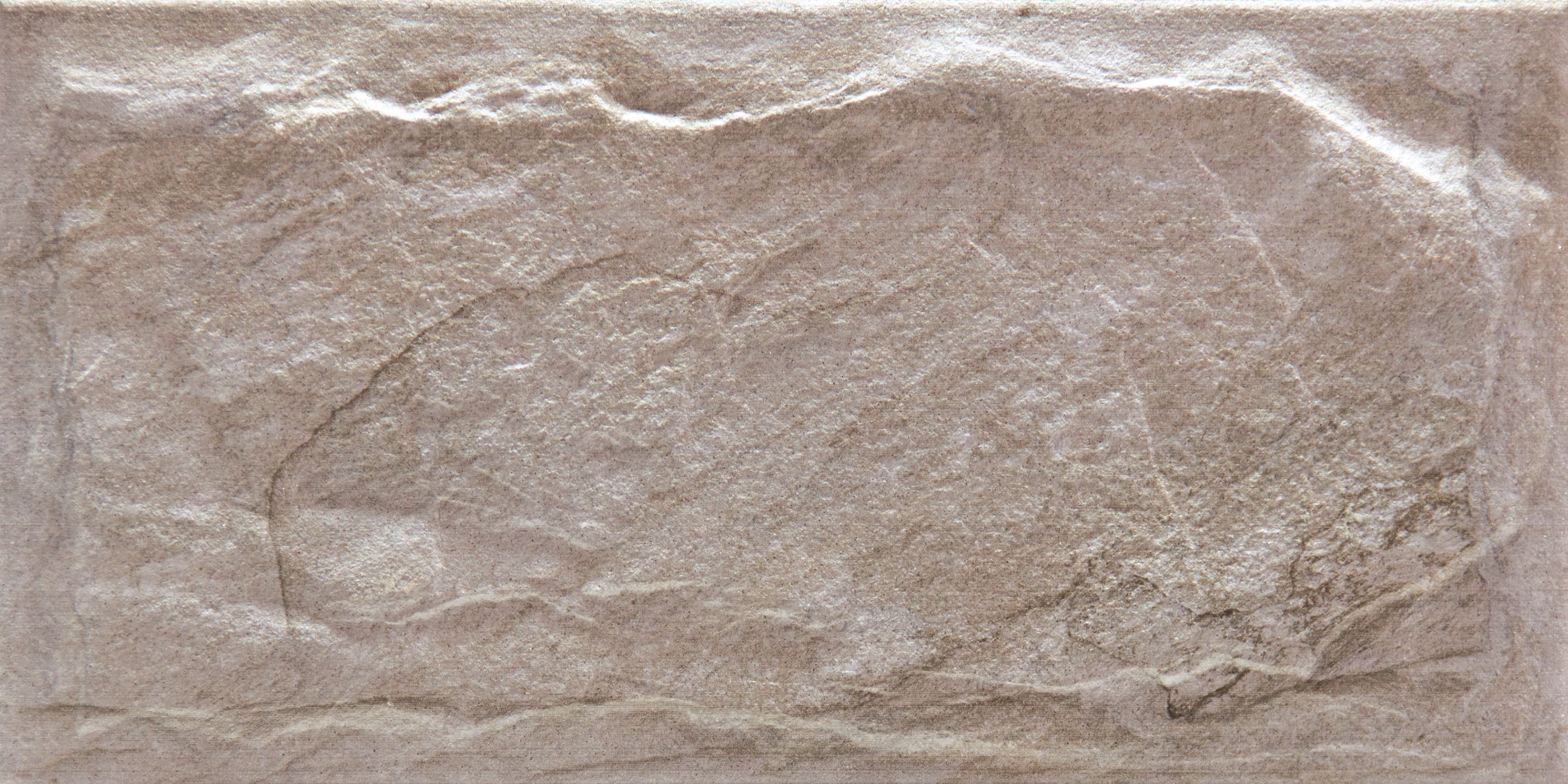 Гранитогрес 150 x 300 Andros Mix Gris