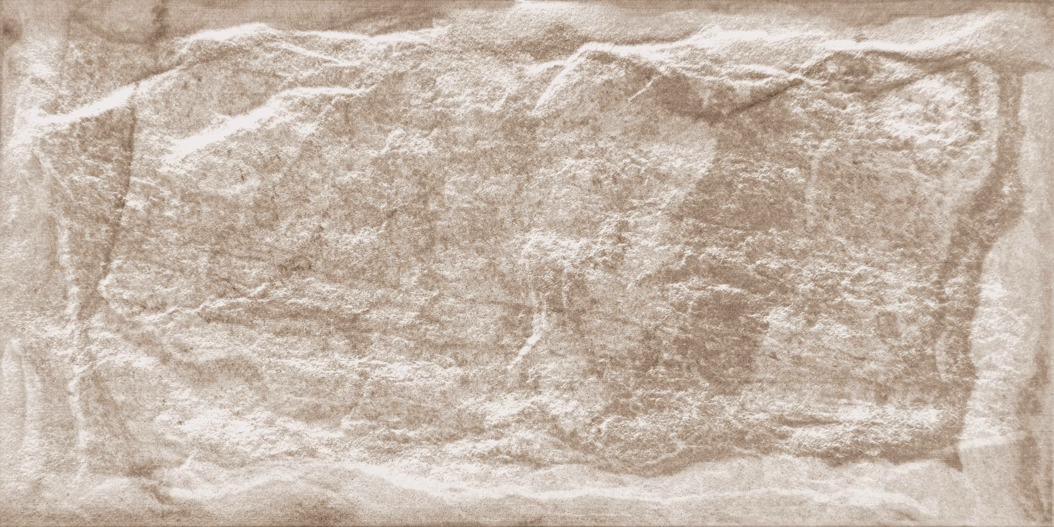 Гранитогрес 150 x 300 Andros Mix Perla