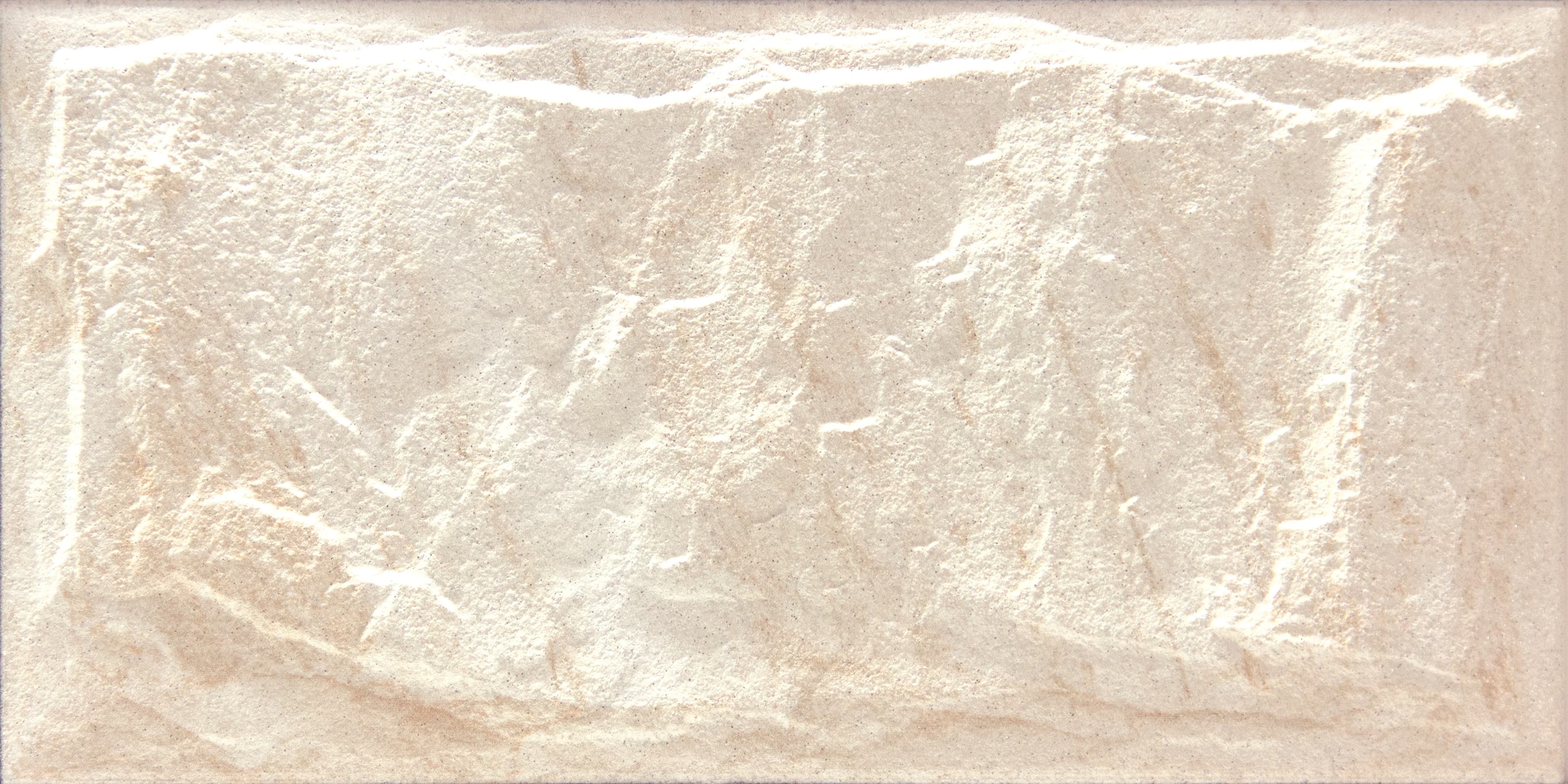 Гранитогрес 150 x 300 Andros Blanco
