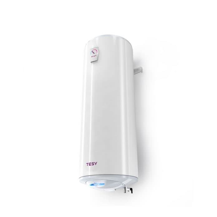 Вертикален бойлер Tesy BiLight Slim GCV 80 38 20 B11 TSRC 80л 2000W
