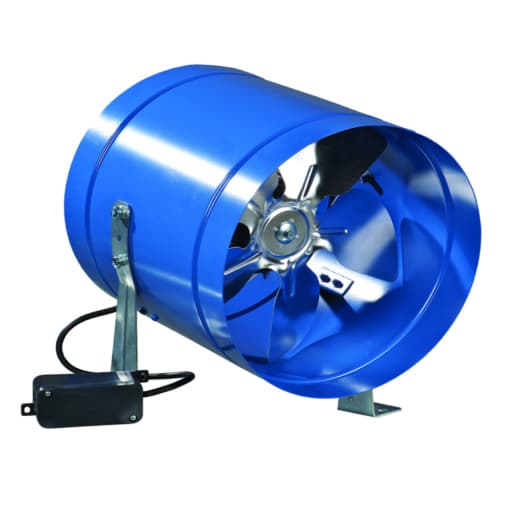 Вентилатор VKOM 150 / 104W
