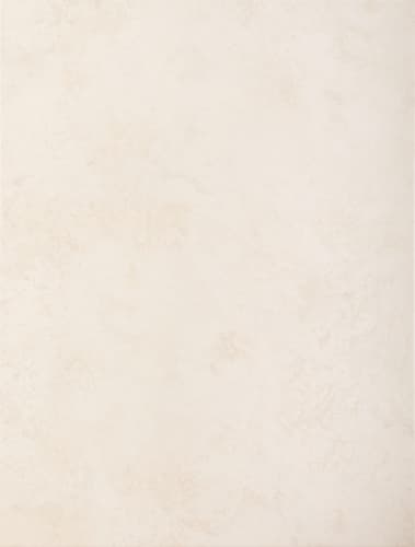Стенни фаянсови плочки Хелена 250 x 330мм светлобежови