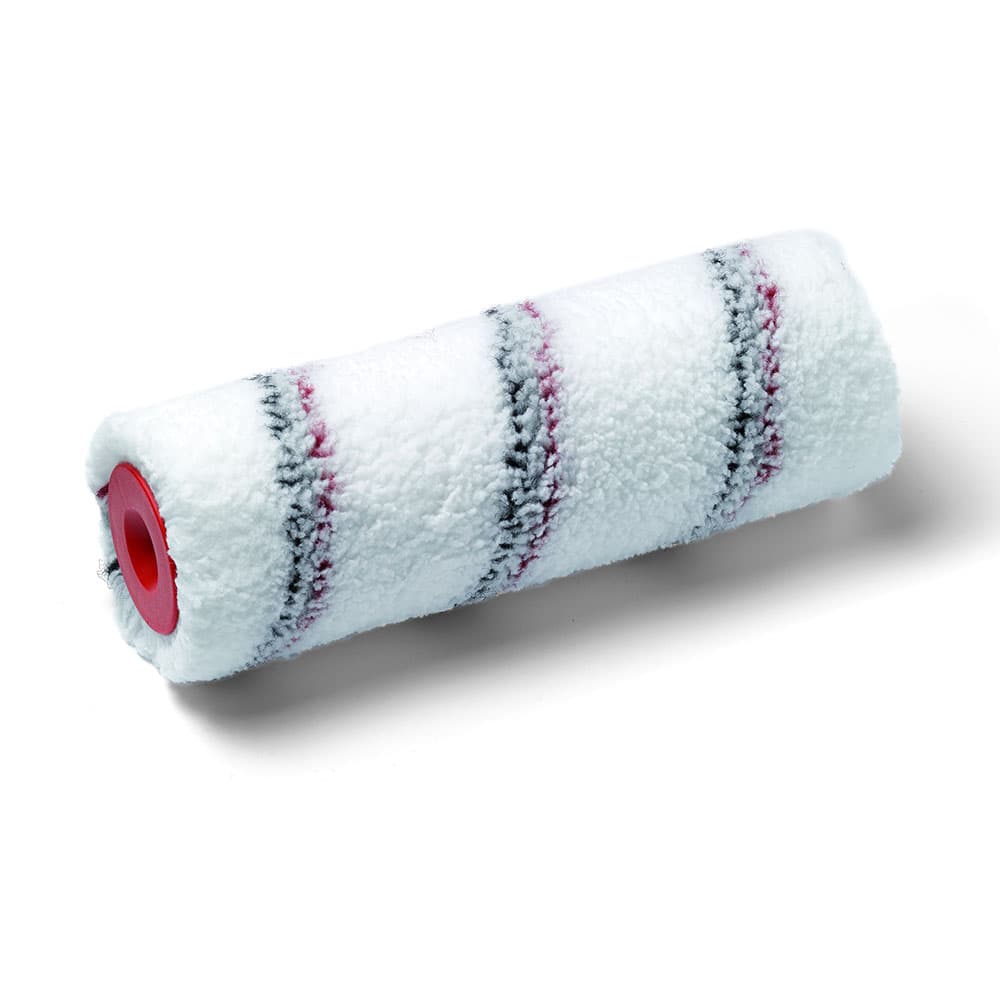 Валяк Silver Line Texalon 18см