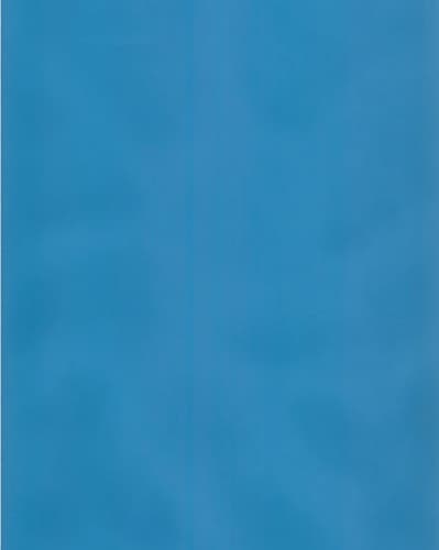 Фаянс 250 x 330 Уейви синя