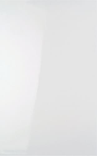 Стенни плочки Солана Бял гланц 250 x 400 мм
