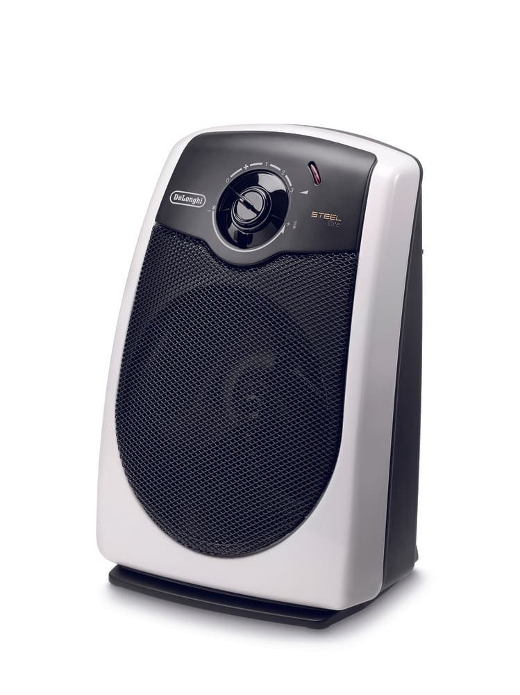 Вентилаторна печка Delonghi HVS3031 / 2200W