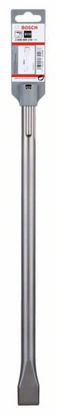 Секач Bosch SDS max / L400mm