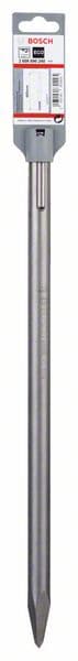 Шило Bosch SDS max / L400mm