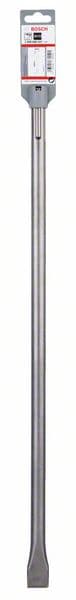 Секач Bosch SDS max / L600mm