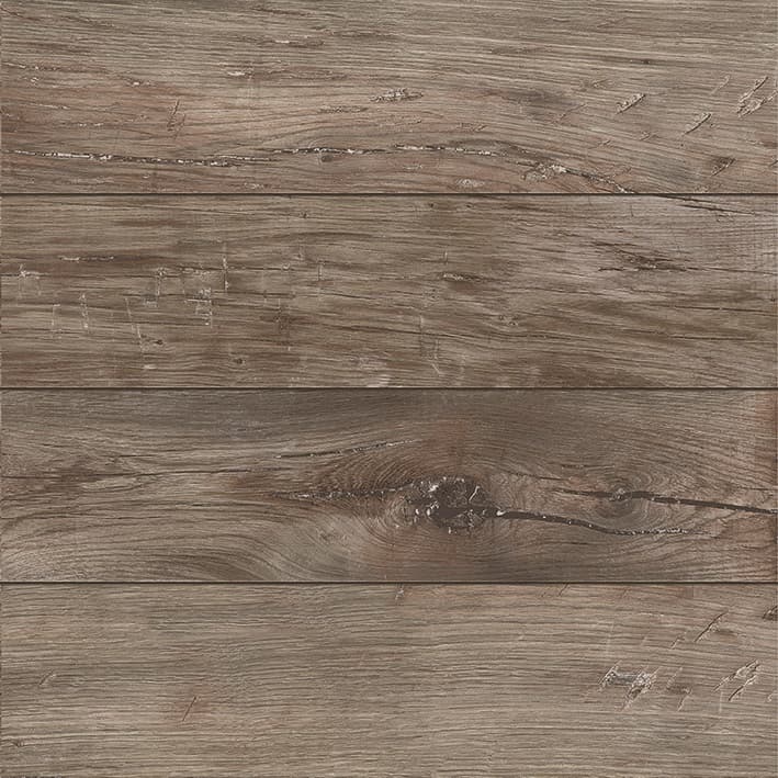 Гранитогрес 450 x 450 Rila Walnut
