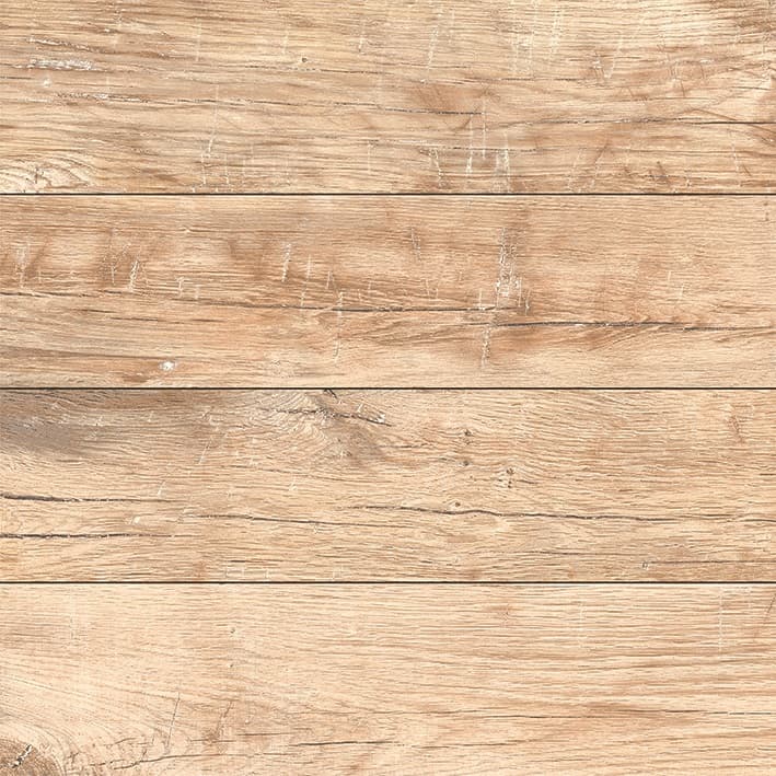Гранитогрес 450 x 450 Rila Oak