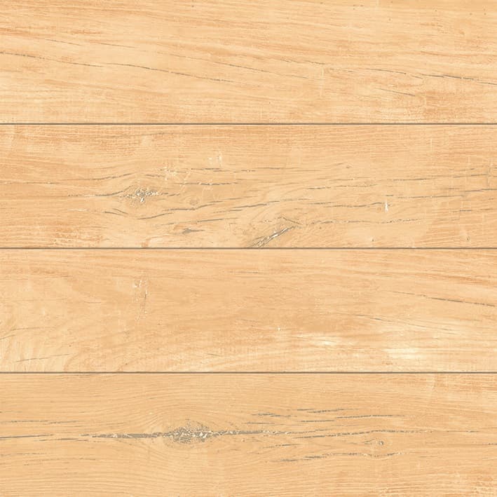 Гранитогрес 450 x 450 Rila Red Pine