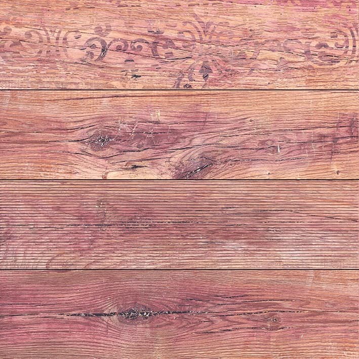 Гранитогрес 450 x 450 Rila Oak Décor
