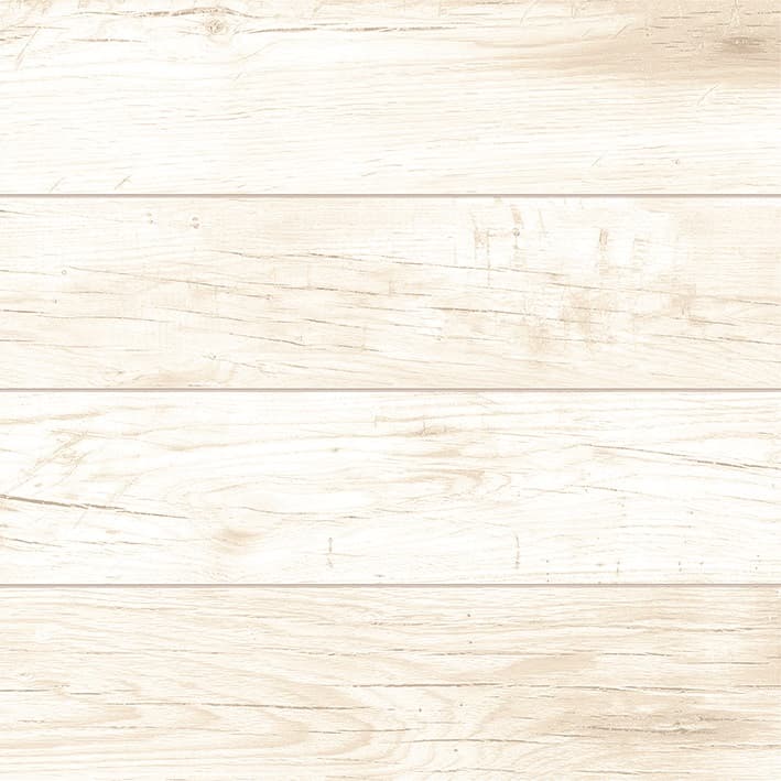 Гранитогрес 450 x 450 Rila Maple