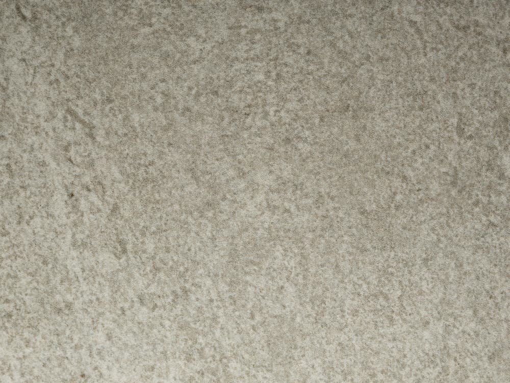 Гранитогрес IJ 333 x 333 Stonework Сива