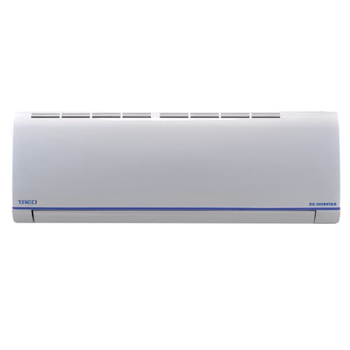Инверторен климатик Treo CS-I24CAA