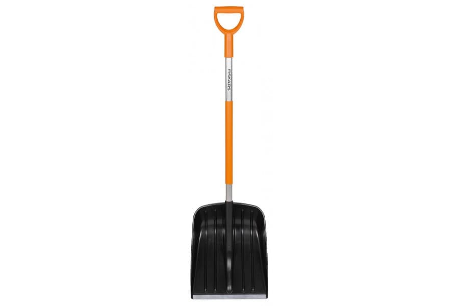 Лопата / гребло за сняг Fiskars Snow Xpert 141001
