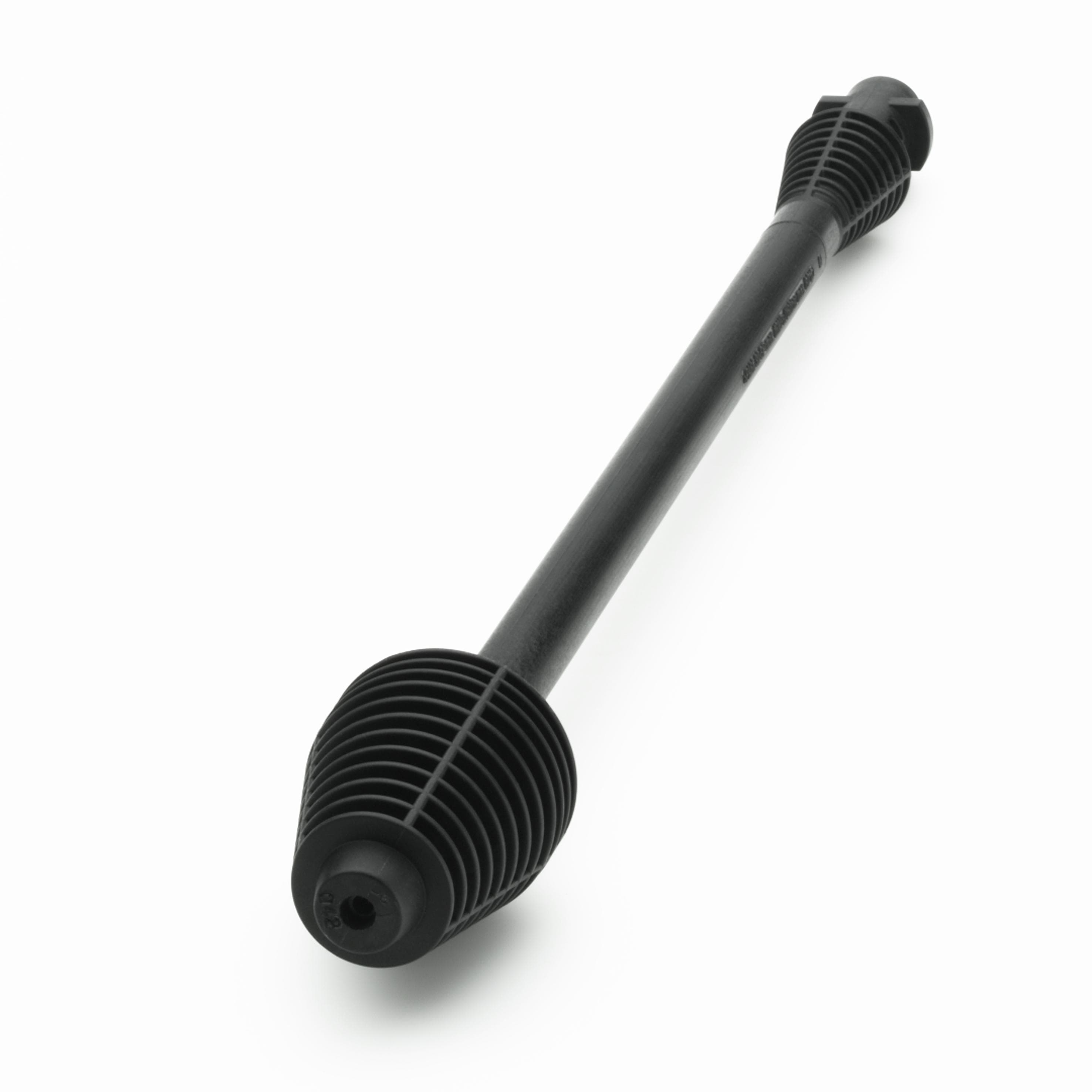 Ротационна дюза k2 - k4, db 145
