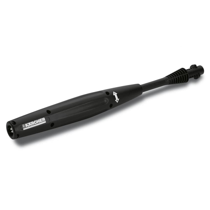 Струйник  VARIO POWER JET VP 145