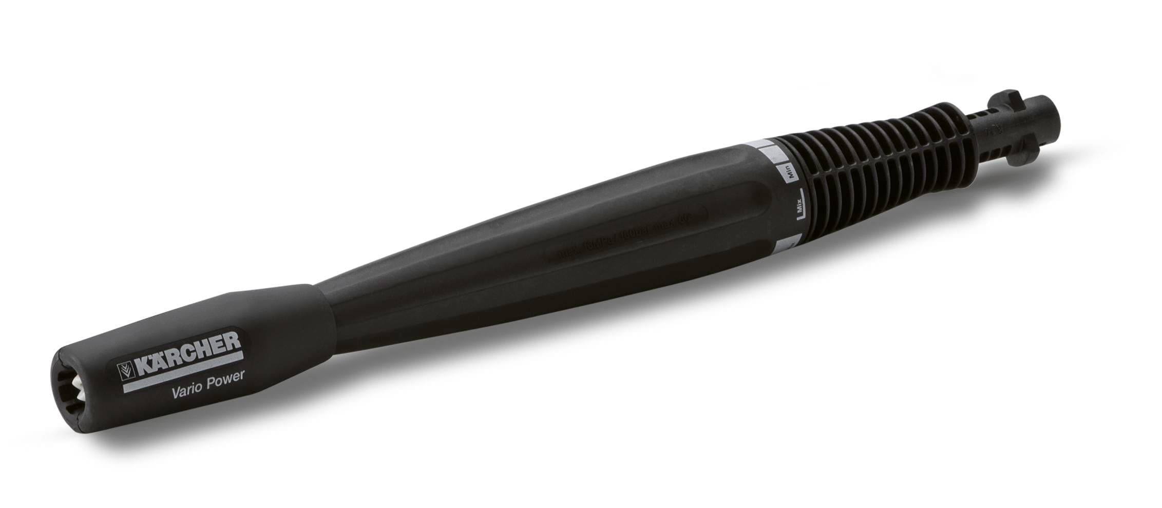 Накрайник Karcher Vario Power струйник K5 - K7 