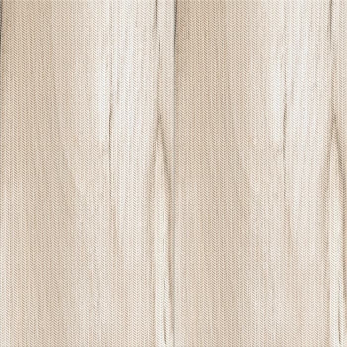 Гранитогрес IJ 300 x 600 Аватар зиг-заг Бук
