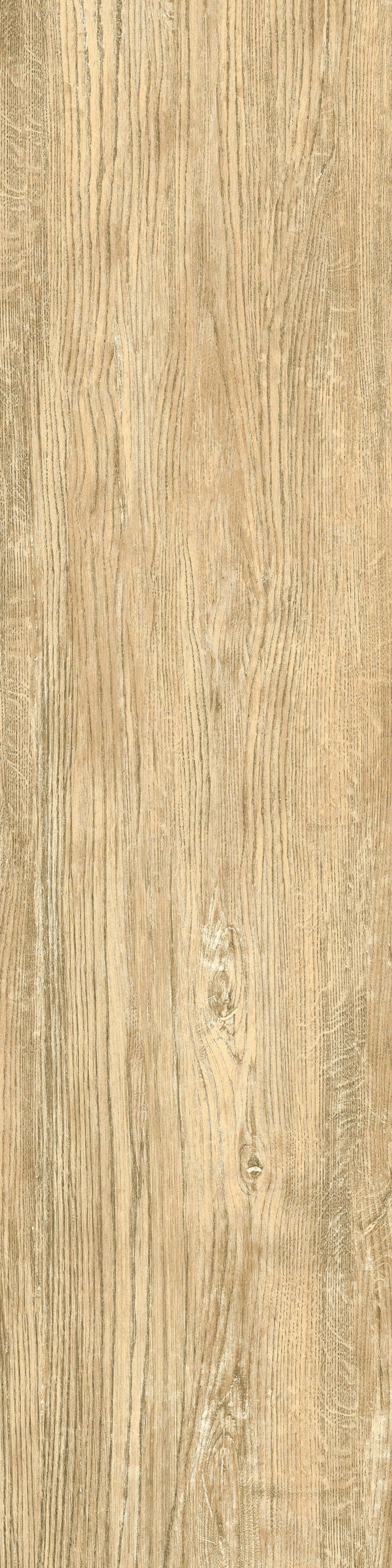 Калибриран гранитогрес 150 x 600 R Rovere Бук