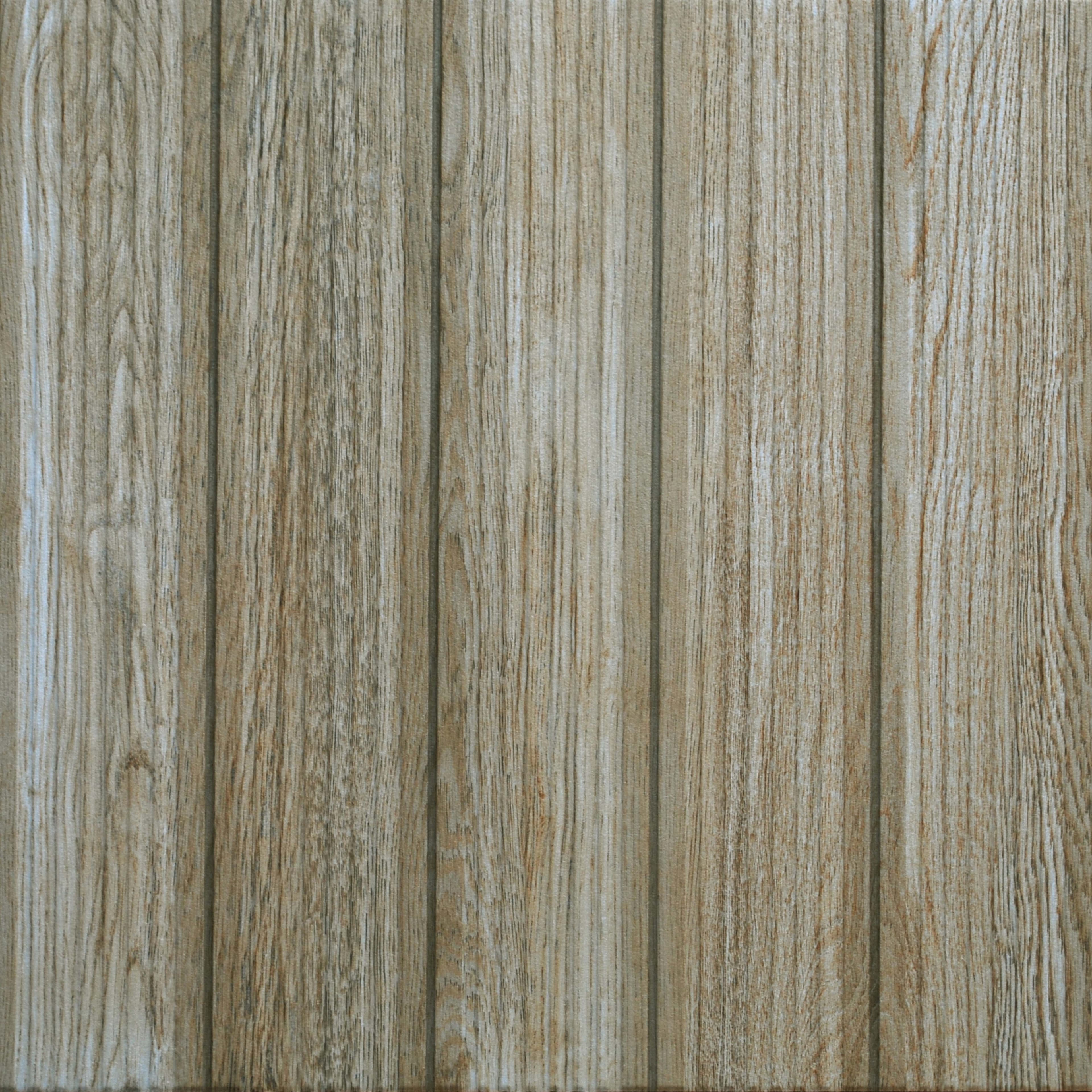 Гранитогрес IJ 450 x 450 Борнео Бял дъб
