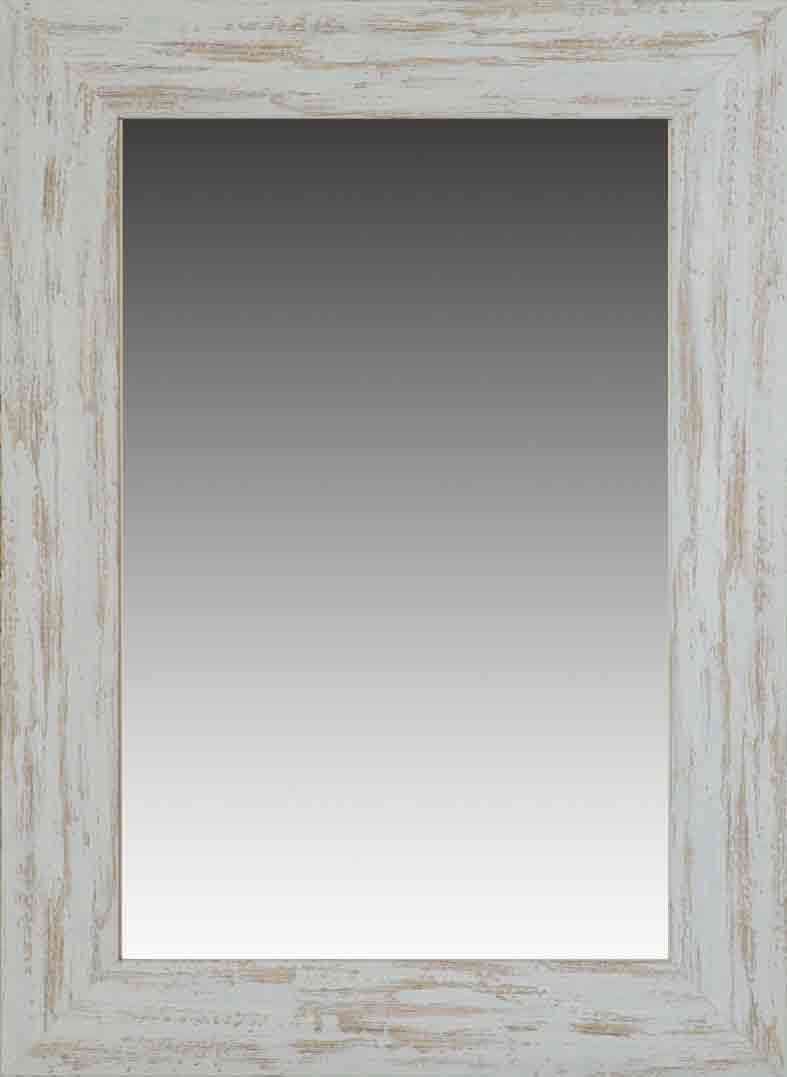 Интериорно огледало DL4021-7 / 45х90 см