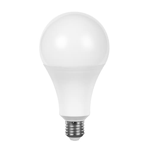 LED крушка UltraLux E27 25W 4200K 