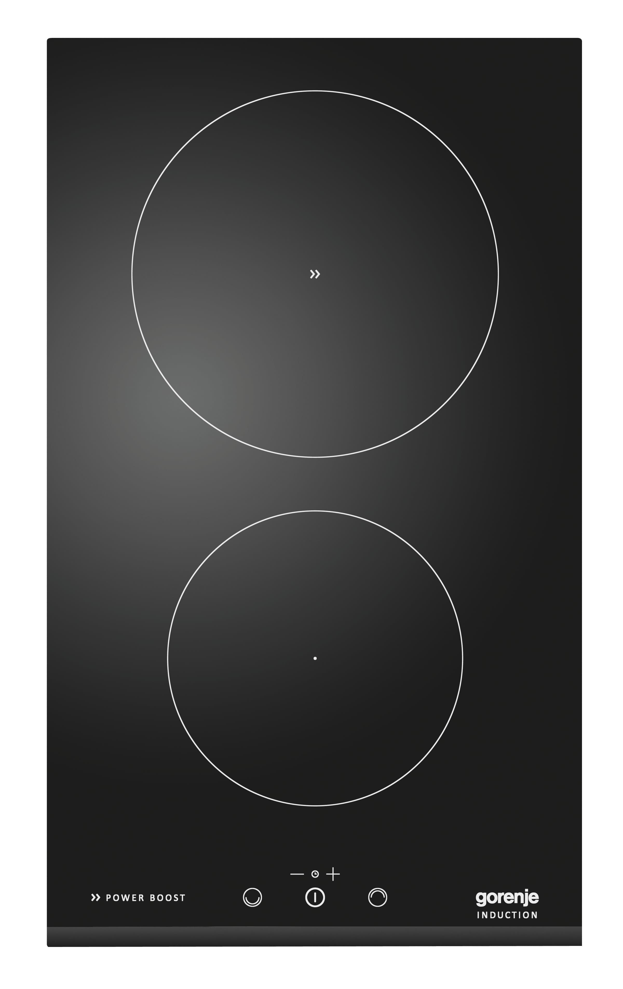 Индукционен плот за вграждане Gorenje IT332CSC