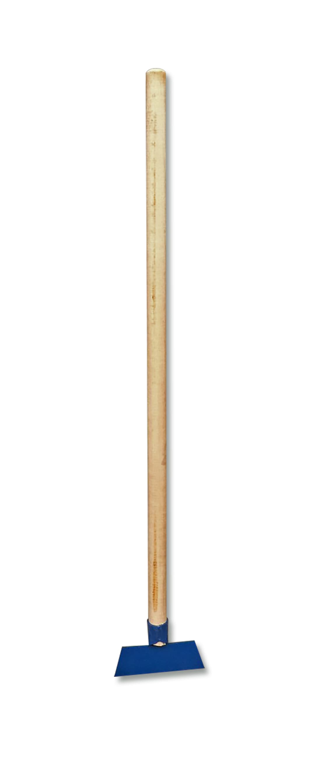 Ледоразбивач Grasko