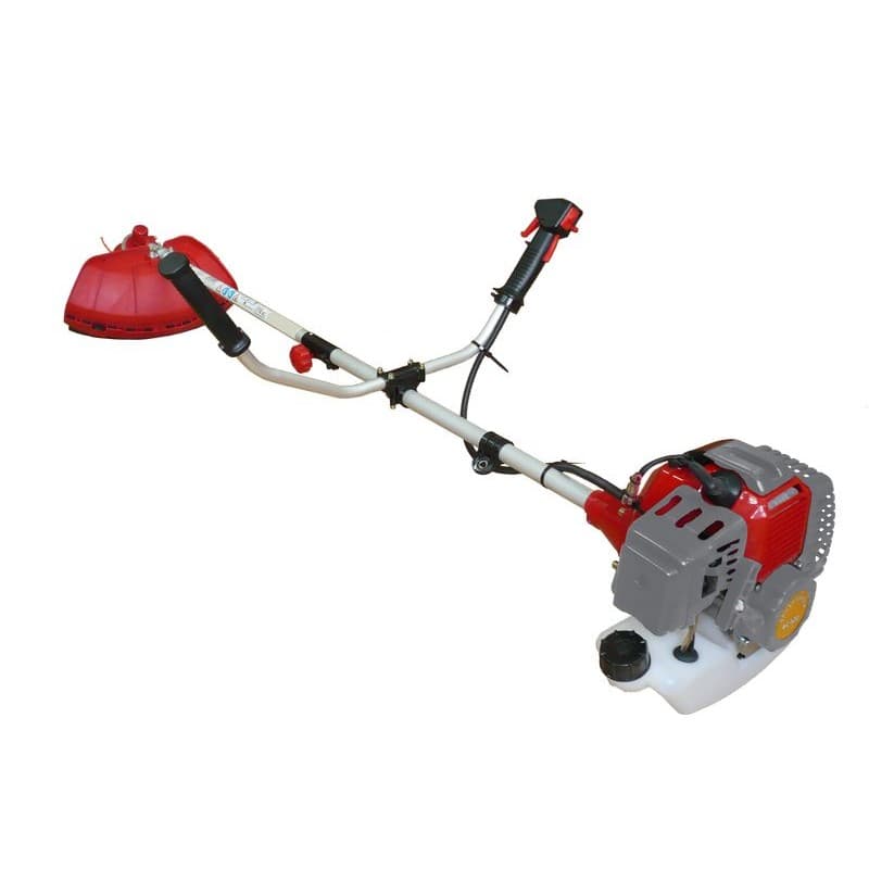 Храсторез Mega Tools BC 520