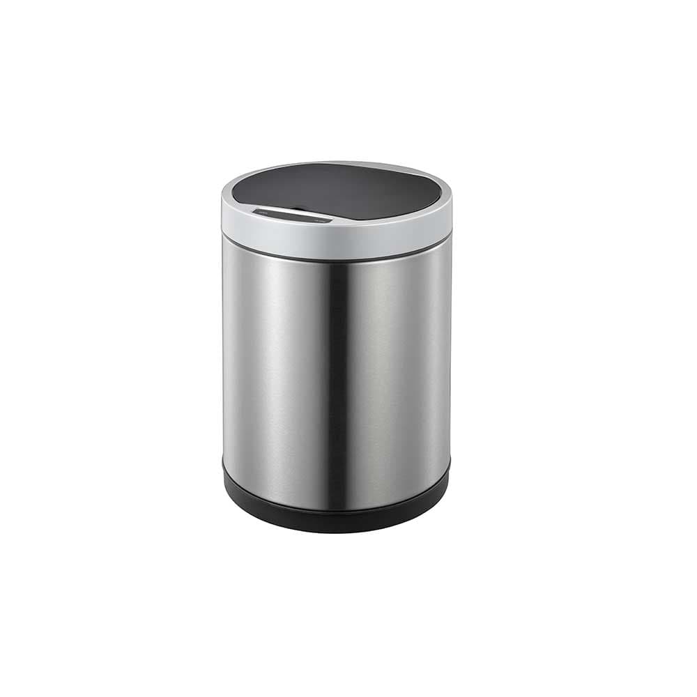 Кошче за боклук Sensor 9л