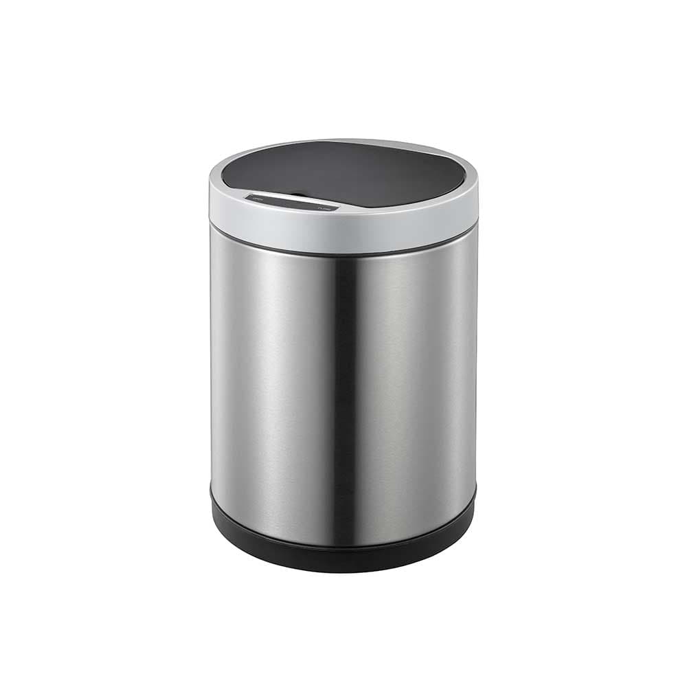 Кошче за боклук Sensor 12л