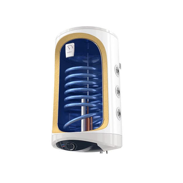 Вертикален бойлер Tesy GCV9S 100 47 20 C21 TSRP 100л 2000W