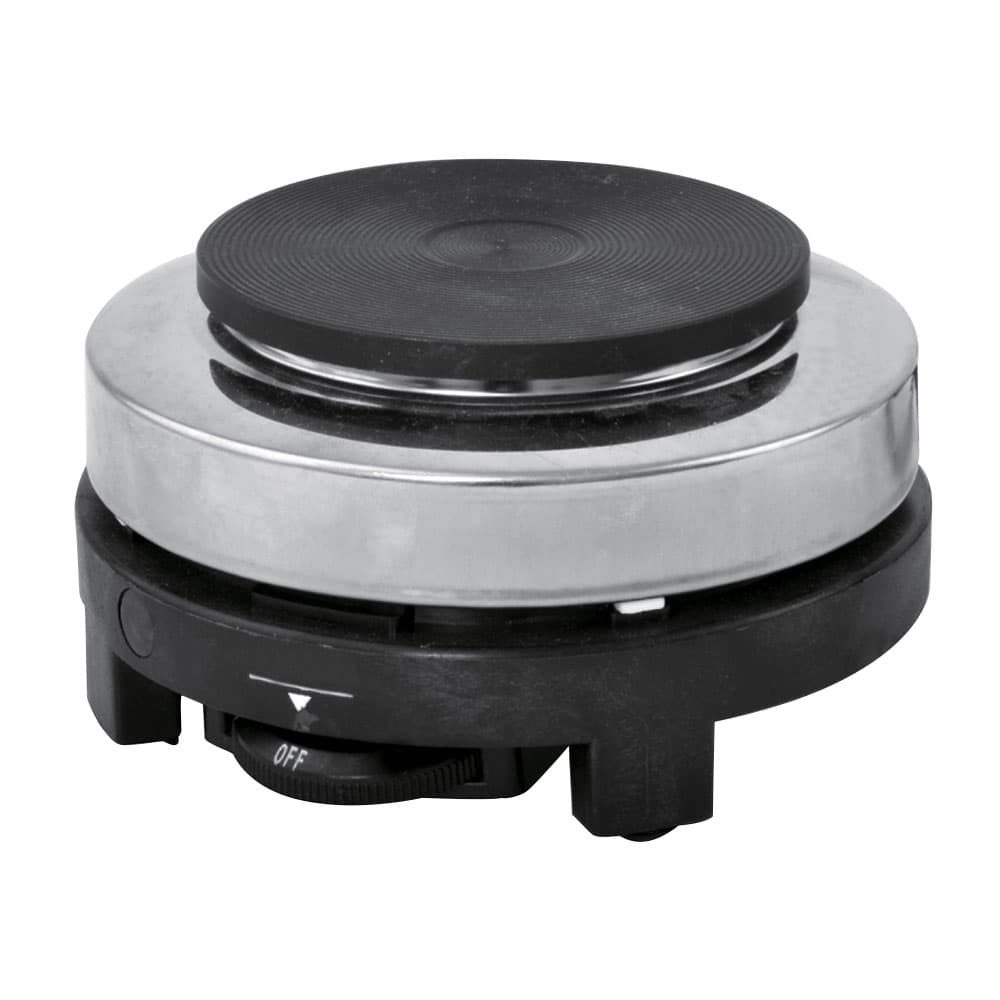 Електрически котлон Elite EHP-1146 / 500W