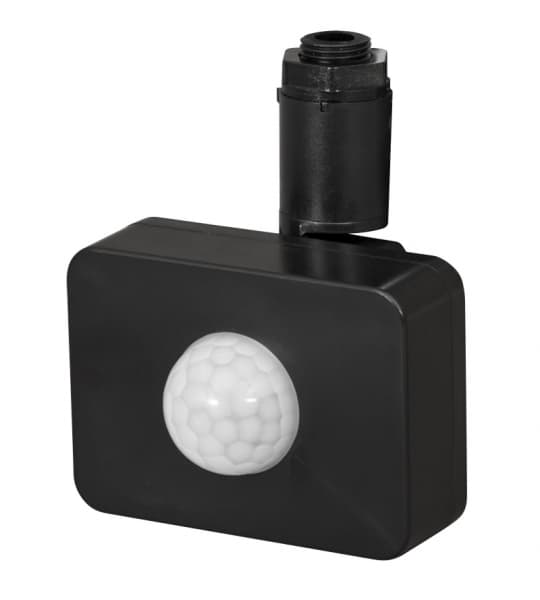 Сензор за движение за светодиоден прожектор 6м / IP44 / 500W