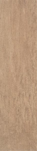 Гранитогрес 150x600 Hinoki Kahve