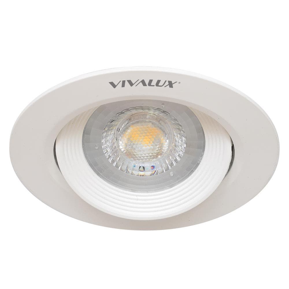 LED луна Vivalux Raya 5W 4000K    