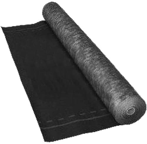 Подпокривна мембрана Roof-Foil 140