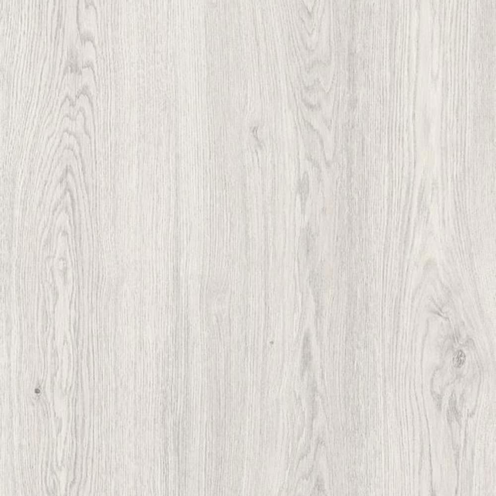 Ламиниран паркет FP851 Oak Siegfried, 8 mm, AC5, V4  