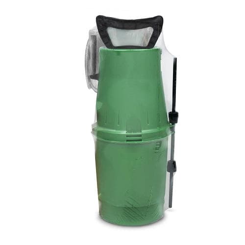 Градинарска пръскачка Matabi Basic 7 / 5л
