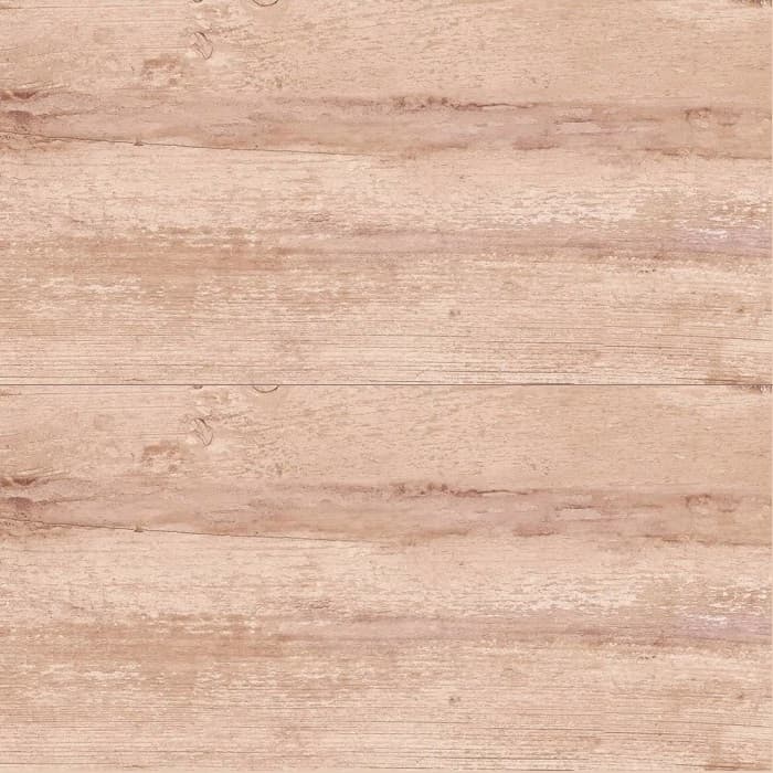 Гранитогрес Duratiles 300x600 Тракс Беж