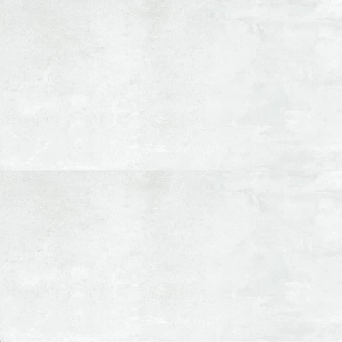 Гранитогрес Duratiles 300x600 Тор Грей