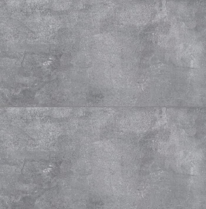 Гранитогрес Duratiles 300x600 Тор Антрацит