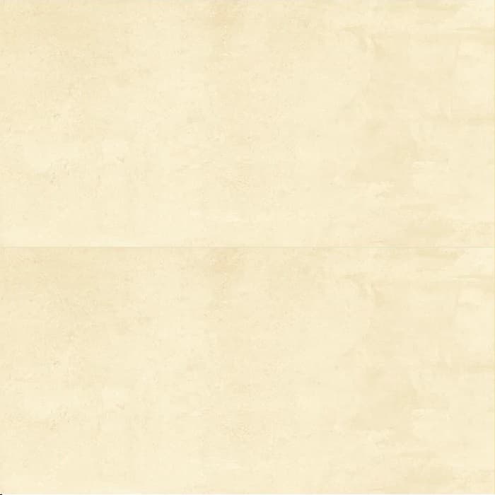Гранитогрес Duratiles 300x600 Тор Беж