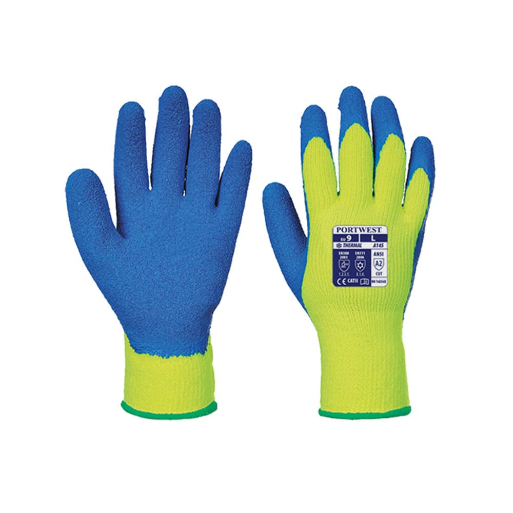 Ръкавици Portwest Cold Grip XL A145