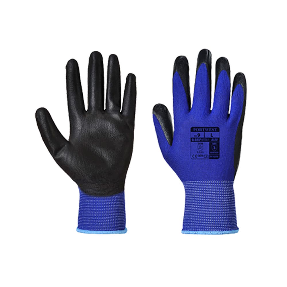 Ръкавици Portwest Dexti-Grip L