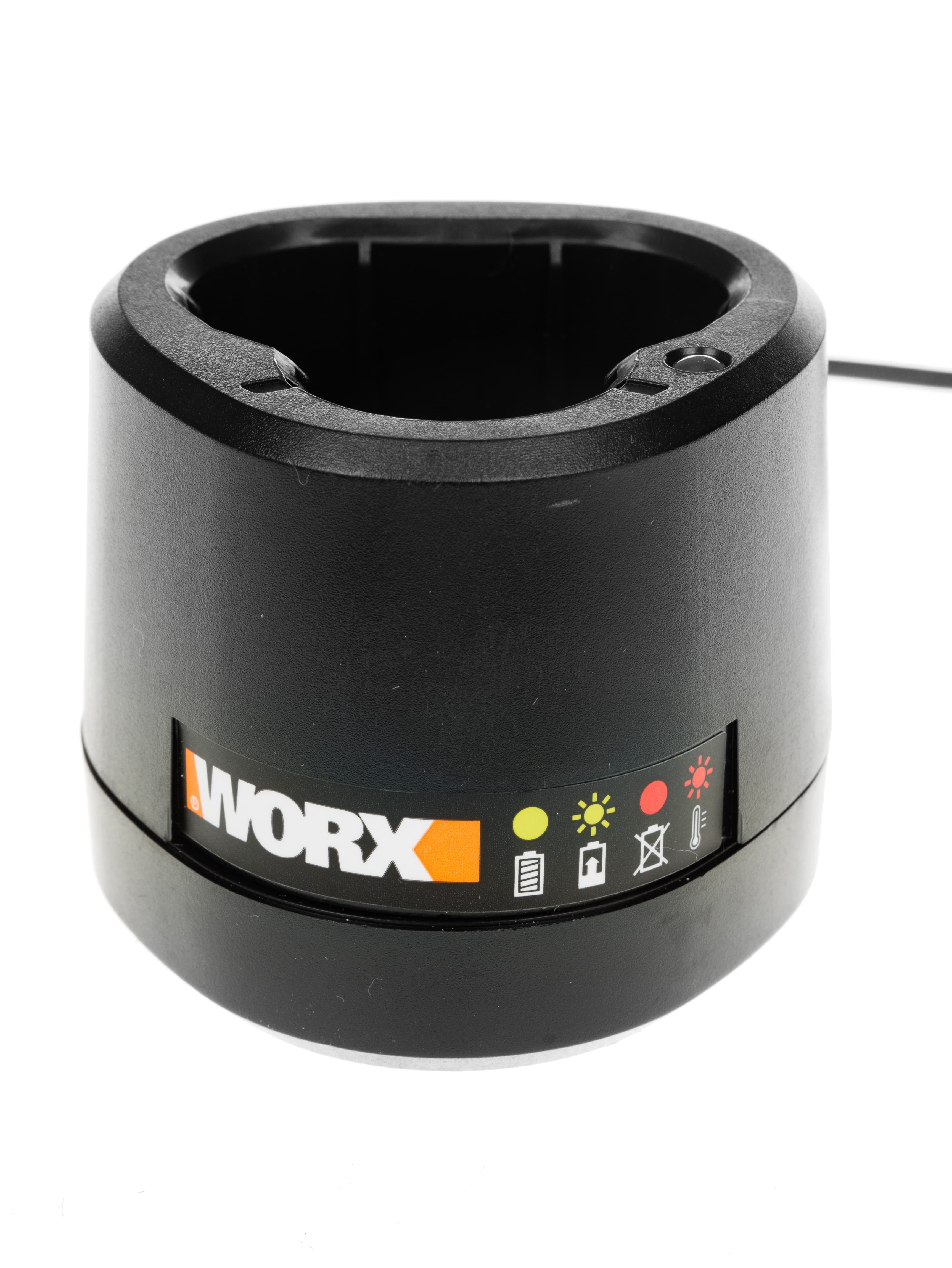 Зарядно устройство Worx WA3743 за WX128 / 12V